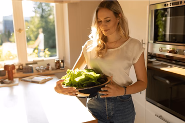 Laura image