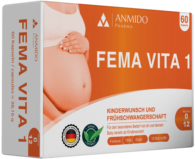 Fema Vita 1