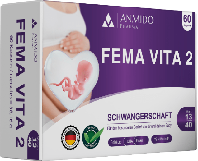 Fema Vita 2