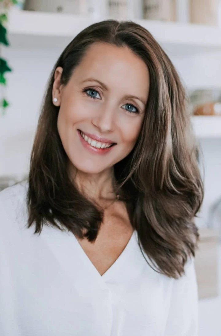 Laura image