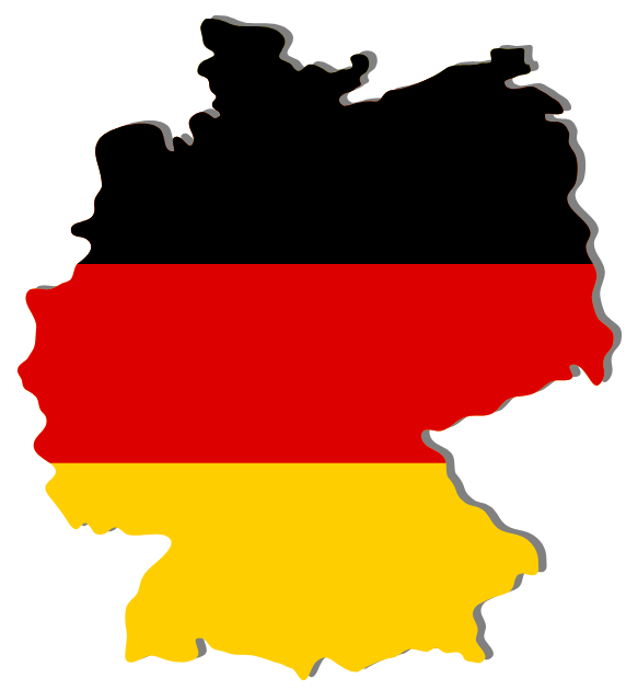 Germany Image