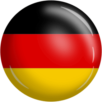 German