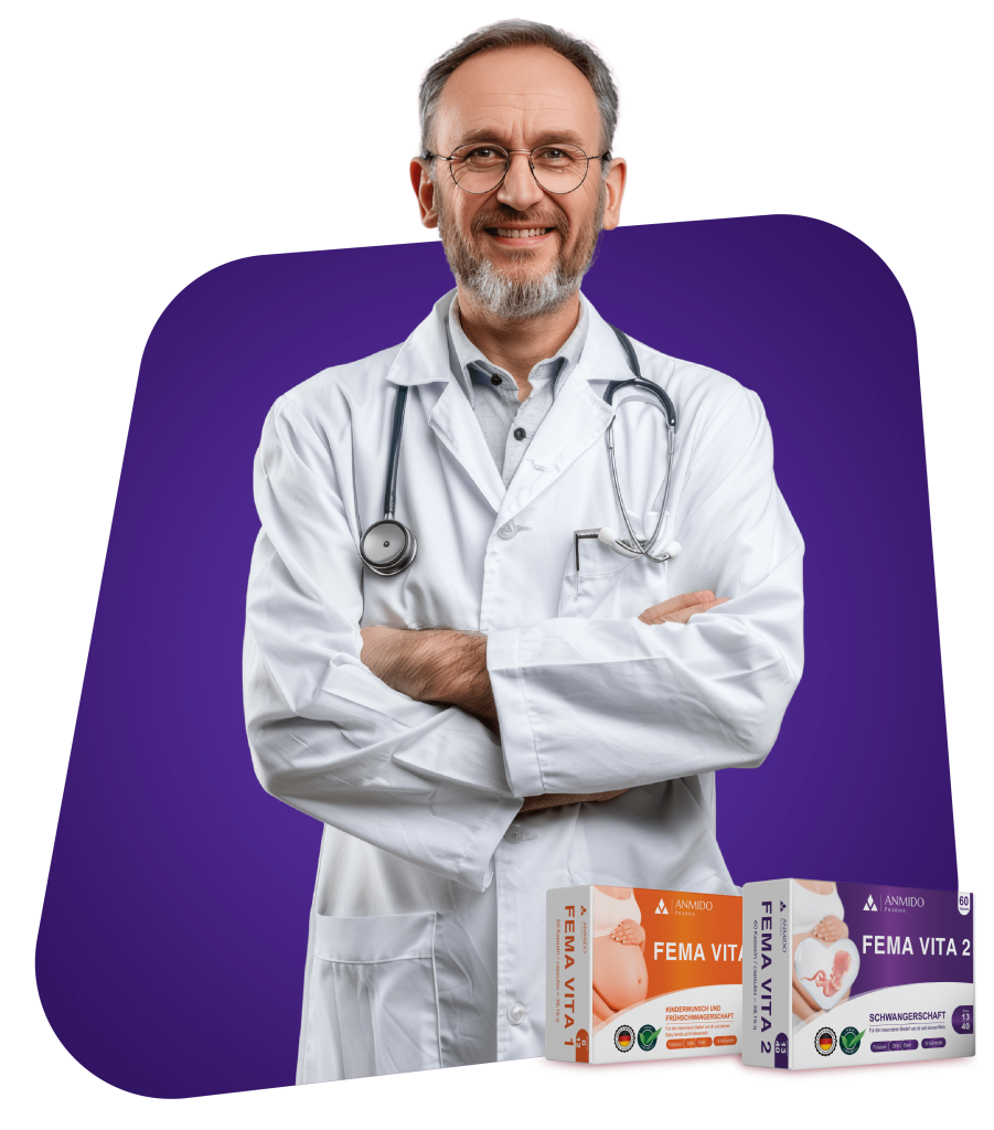 Image Dr