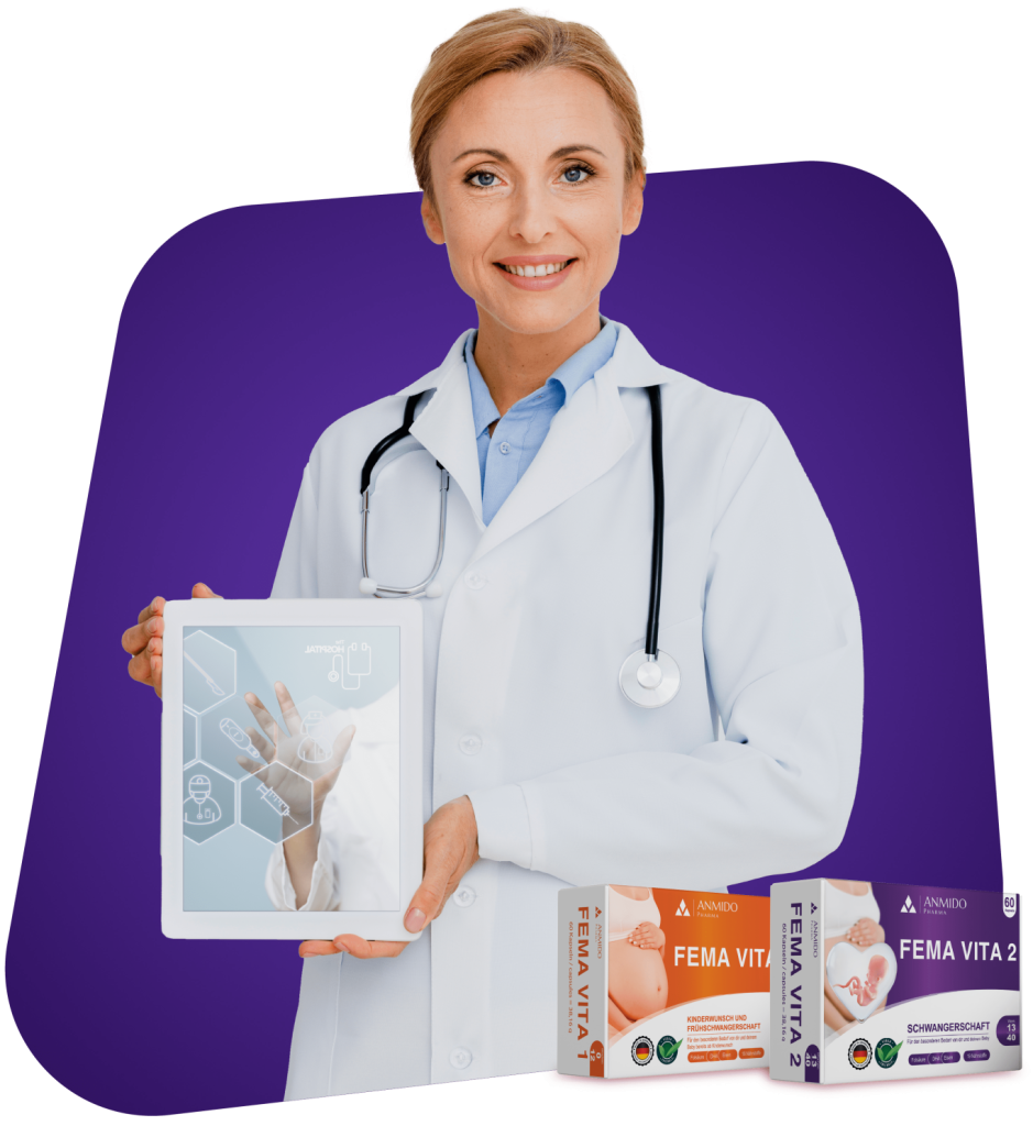 Image Dr